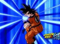 盘点：动漫中出现过的能力体系（日漫篇）