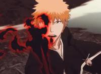 盘点：动漫中出现过的能力体系（日漫篇）