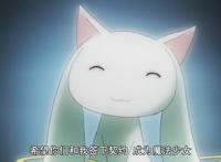 在日本动漫当中，那些恶心到观众想要去打人的角色，你知道多少？