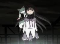 在日本动漫当中，那些恶心到观众想要去打人的角色，你知道多少？