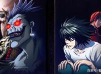 看漫画：动漫里的那些逆天超能力，随便拥有一个就能征服世界