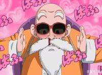 看漫画：动漫里的那些逆天超能力，随便拥有一个就能征服世界