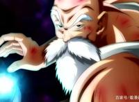 看漫画：动漫里的那些逆天超能力，随便拥有一个就能征服世界