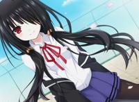 盘点动漫中能够操纵时间的美少女，你最想抱走谁当老婆？