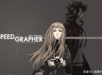 趣动漫：盘点女主被敌人洗脑控制的动漫，看的我好兴奋啊