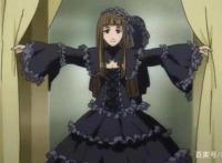 趣动漫：盘点女主被敌人洗脑控制的动漫，看的我好兴奋啊