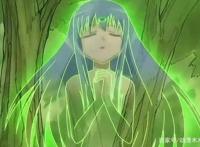 趣动漫：盘点女主被敌人洗脑控制的动漫，看的我好兴奋啊