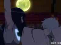 趣动漫：盘点女主被敌人洗脑控制的动漫，看的我好兴奋啊