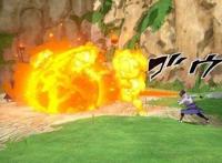 动漫中那些拥有火焰能力的男主角，火焰能力是热血番的标配