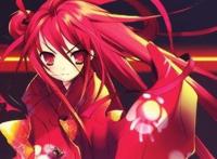 那些动漫里教会我们的爱情，五