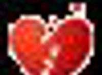 那些动漫里教会我们的爱情，五