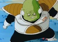 龙珠，4种操纵时间或空间的技能，各显神通，你觉得哪种最实用？