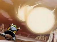 龙珠，4种操纵时间或空间的技能，各显神通，你觉得哪种最实用？