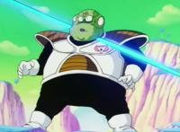 龙珠，4种操纵时间或空间的技能，各显神通，你觉得哪种最实用？