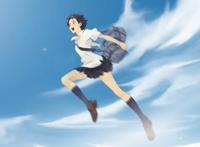 5个可以操纵时间的动漫角色，口袋妖怪也在，齐木楠雄表示很无趣