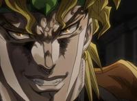 5个可以操纵时间的动漫角色，口袋妖怪也在，齐木楠雄表示很无趣