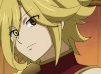 5个可以操纵时间的动漫角色，口袋妖怪也在，齐木楠雄表示很无趣