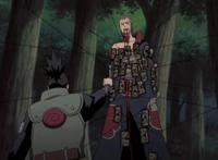 5个能操纵黑暗的最具标志性的动漫角色，黑胡子在里面都排不上名