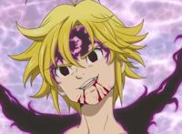 5个能操纵黑暗的最具标志性的动漫角色，黑胡子在里面都排不上名