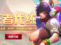 游戏王：击败五神龙的怪兽不少，却没有黑魔导最后召唤的骑士帅气