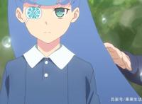 仙王的日常生活：不能让王令把他们全部干趴，再去抢吗？逻辑鬼才