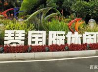 两部门发文，横琴新区旅游业按15%税率征企业所得税