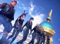 《斗罗大陆》史莱克七怪实力排行，马红俊第三，奥斯卡“非人类”