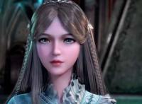 《斗罗大陆》史莱克七怪实力排行，马红俊第三，奥斯卡“非人类”