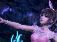 《斗罗大陆》史莱克七怪实力排行，马红俊第三，奥斯卡“非人类”