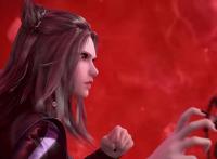 《斗罗大陆》史莱克七怪实力排行，马红俊第三，奥斯卡“非人类”