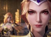 《斗罗大陆》美女排行，“史莱克三美”落榜，她排第一很意外