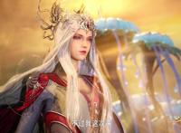 《斗罗大陆》美女排行，“史莱克三美”落榜，她排第一很意外