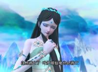 精灵梦叶罗丽最新女神排行：冰公主新造型败给王默？一个字：丑