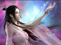 《斗破苍穹》女神排行，第一名让我傻眼，确定不是开玩笑？