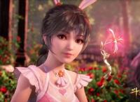 《斗罗大陆》武魂殿教皇发现小舞真实身份，宁风致是泄密者？