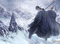 老实本分但绝不窝囊——水浒传中林冲的性格特点