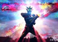 如何评价泽塔奥特曼德尔塔天爪的实力刀架子比不过泰迦三重形态