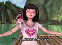 精灵梦叶罗丽：你以为图三是王默最丑的衣服？那是你还没见过图四