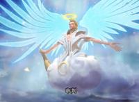 精灵梦叶罗丽：被“安排”成王默爸爸身份的角色，看到图三我笑了