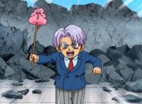 动漫中的这几个动作根本做不到，JOJO立是其一，萨博的龙爪学不会