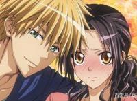 会长是女仆大人：还记得这些令人心动的瞬间吗？给你的生活加点糖！