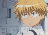 会长是女仆大人：还记得这些令人心动的瞬间吗？给你的生活加点糖！