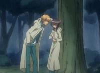 会长是女仆大人：还记得这些令人心动的瞬间吗？给你的生活加点糖！