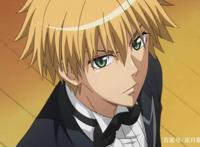 会长是女仆大人：还记得这些令人心动的瞬间吗？给你的生活加点糖！