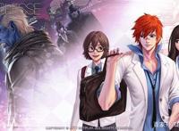 你愿意代替朋友成为被霸凌的对象么？漫画《渊之信》解析