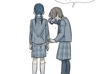 你愿意代替朋友成为被霸凌的对象么？漫画《渊之信》解析