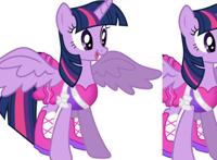 你知道这些“独角兽”的名字？图四恐怕只有90后认识，10后可求助