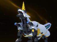 你知道这些“独角兽”的名字？图四恐怕只有90后认识，10后可求助