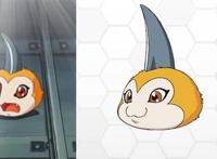 你知道这些“独角兽”的名字？图四恐怕只有90后认识，10后可求助