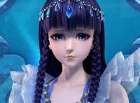 精灵梦叶罗丽：冰公主若能做到这三点，或将取代王默女主之位